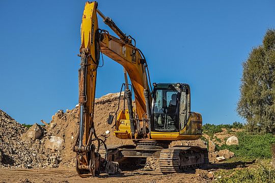shovel-01745610578.jpg